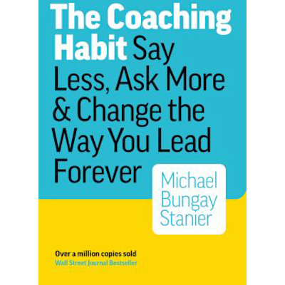 Coaching Habit