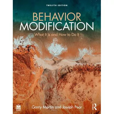 Behavior Modification