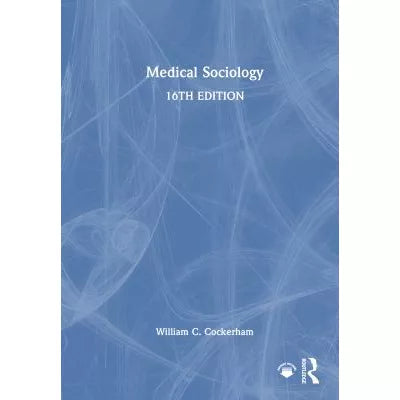 Medical Sociology