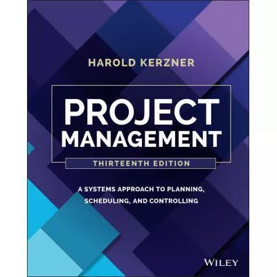 Project Management