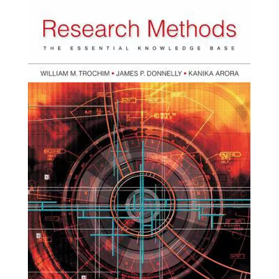 Research Methods