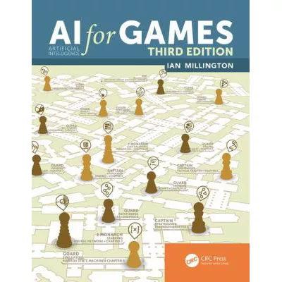 AI for Games
