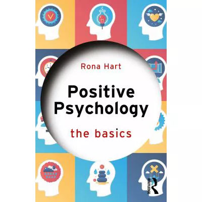 Positive Psychology