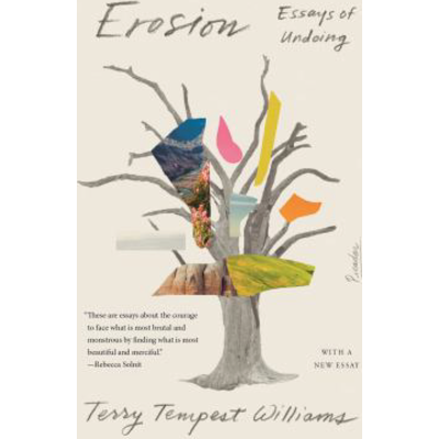 Erosion