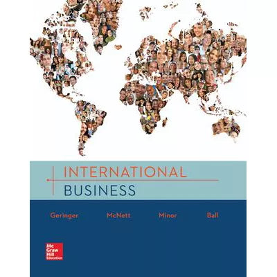 International Business