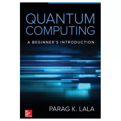 Quantum Computing