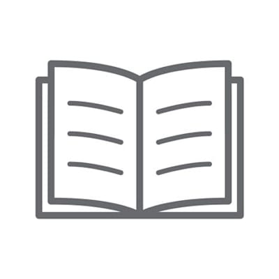 Connect Online Access for Auditing &amp; Assurance Services