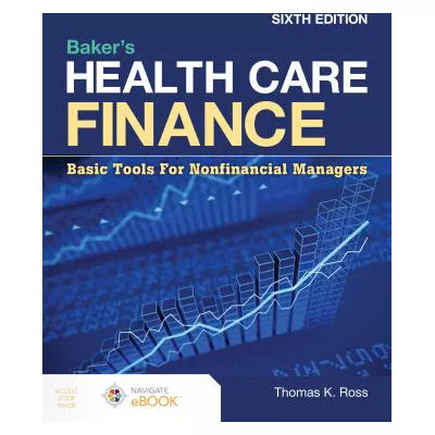 Baker's Health Care Finance