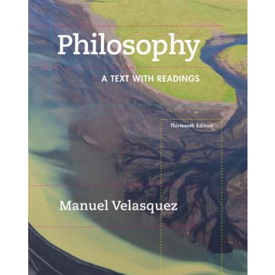 Philosophy