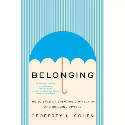 Belonging