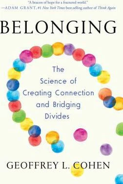 Belonging