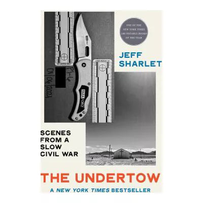 Undertow