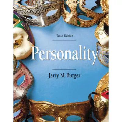 Personality