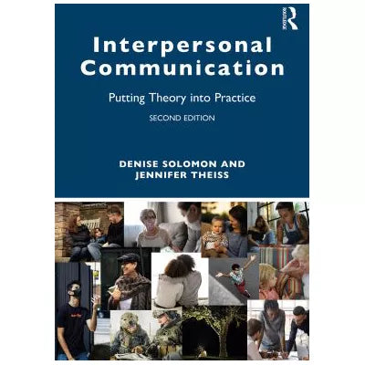 Interpersonal Communication