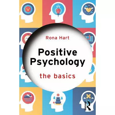 Positive Psychology