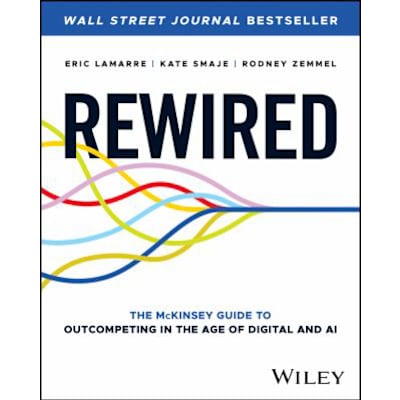 Rewired
