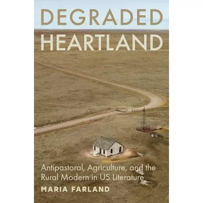 Degraded Heartland