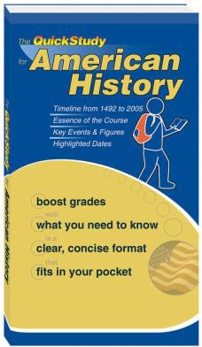 Product 520
