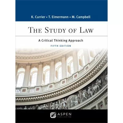 Study of Law