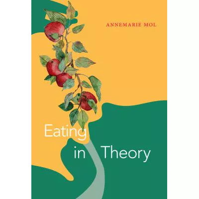 Eating in Theory