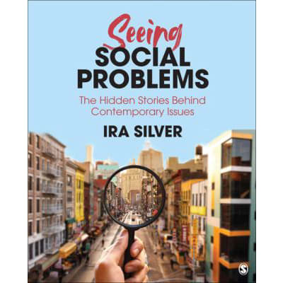 Seeing Social Problems