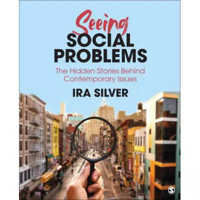 Seeing Social Problems