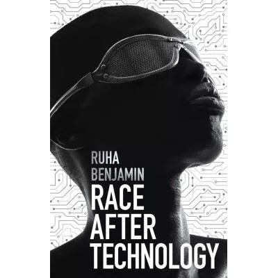 Race after Technology