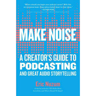 Make Noise