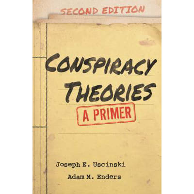 Conspiracy Theories