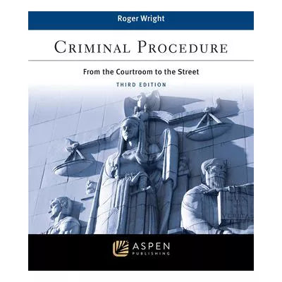 Criminal Procedure