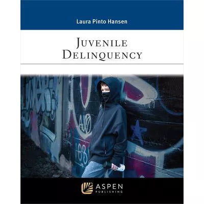 Juvenile Delinquency