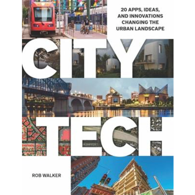 City Tech