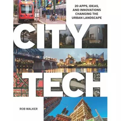 City Tech