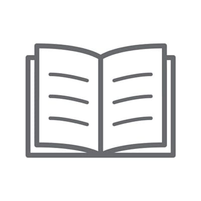 White Box: A Game Design Workshop-in-a-Box