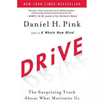 Drive