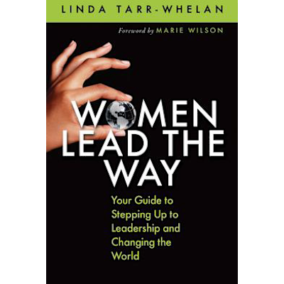 Women Lead the Way