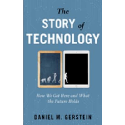 Story of Technology