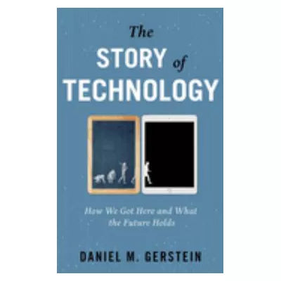 Story of Technology