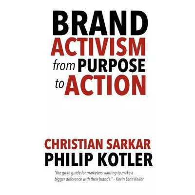 Brand Activism