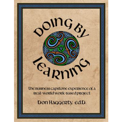 Doing by Learning