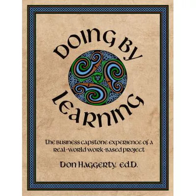 Doing by Learning