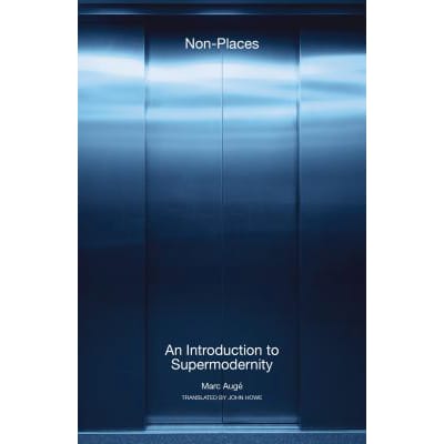 Non-Places
