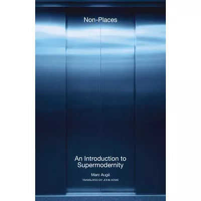 Non-Places