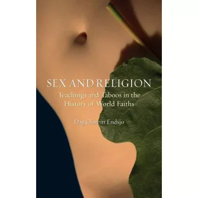 Sex & Religion