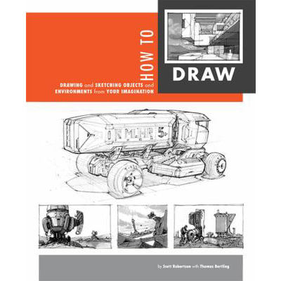 How to Draw