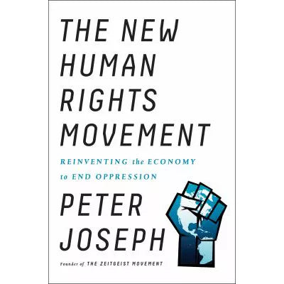 New Human Rights Movement