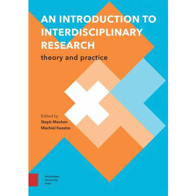 Intro to Interdisciplinary Research