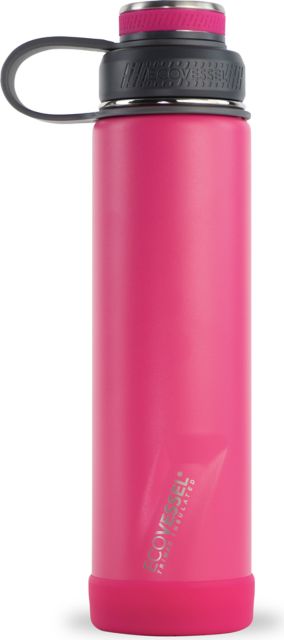 BOTTLE BOULDER 24OZ WILD MAGEN