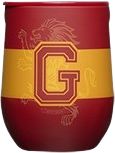STEMLESS 12OZ HARRY P GRYFFIND