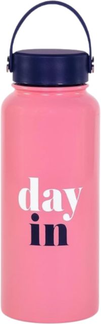Kate Spade Tumbler